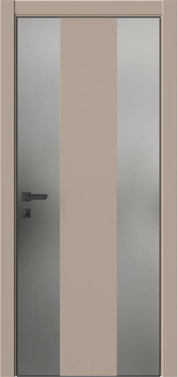 Дверь Innovation InS6